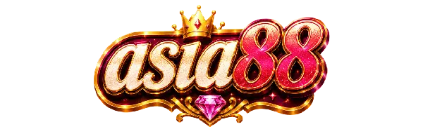asia88idn.com